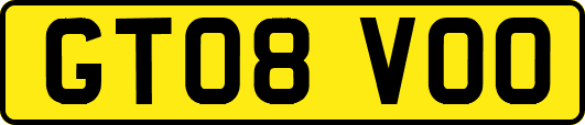 GT08VOO