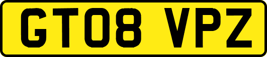GT08VPZ
