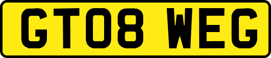 GT08WEG