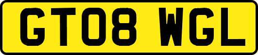 GT08WGL