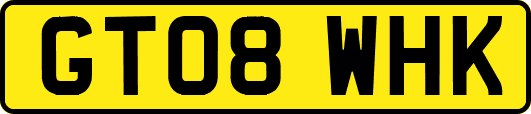 GT08WHK