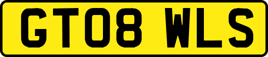 GT08WLS
