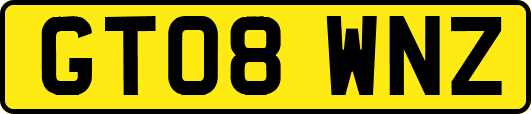 GT08WNZ