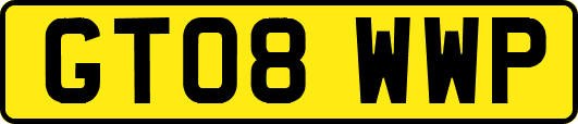 GT08WWP