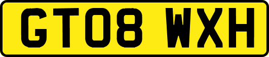 GT08WXH