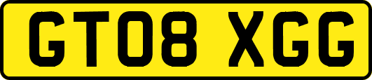 GT08XGG