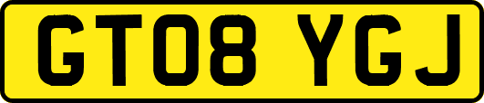 GT08YGJ