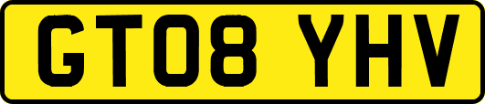 GT08YHV