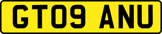 GT09ANU
