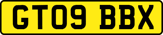 GT09BBX