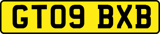 GT09BXB