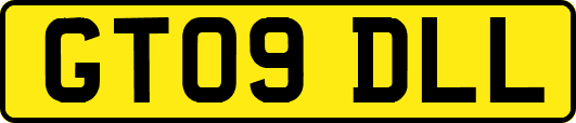 GT09DLL