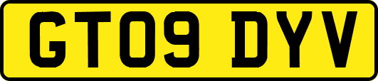 GT09DYV