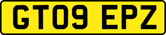 GT09EPZ