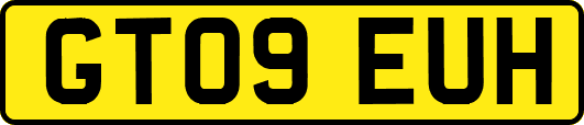 GT09EUH