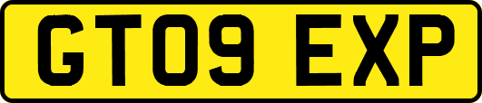 GT09EXP