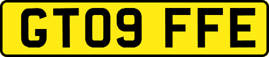 GT09FFE