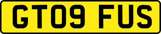 GT09FUS
