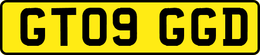 GT09GGD