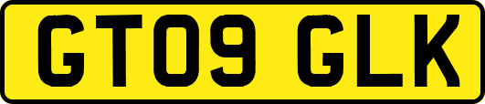 GT09GLK