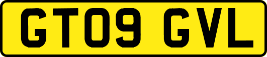 GT09GVL