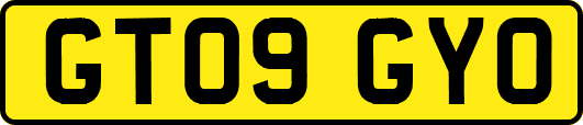 GT09GYO