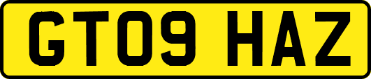 GT09HAZ