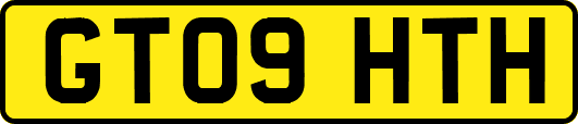 GT09HTH