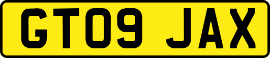 GT09JAX