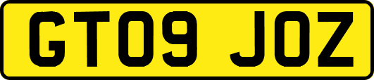 GT09JOZ