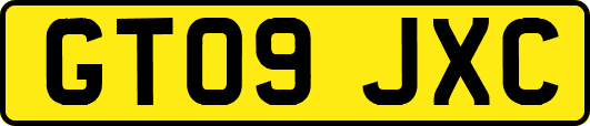 GT09JXC