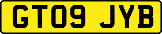 GT09JYB