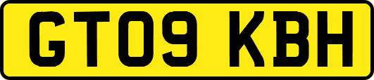 GT09KBH