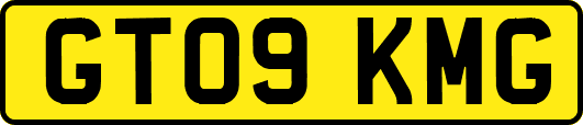 GT09KMG