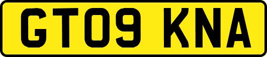 GT09KNA