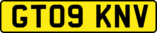 GT09KNV