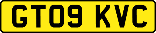 GT09KVC