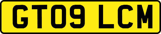 GT09LCM
