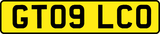 GT09LCO