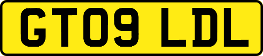 GT09LDL