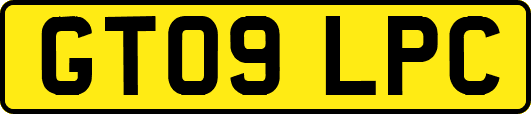 GT09LPC