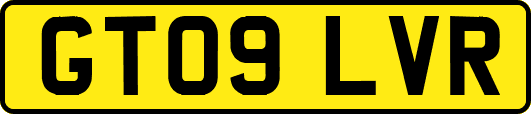 GT09LVR