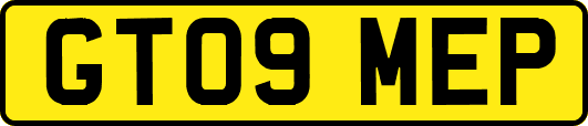 GT09MEP