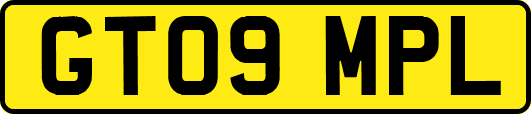 GT09MPL