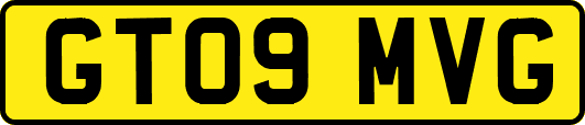 GT09MVG