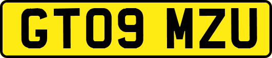 GT09MZU