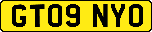 GT09NYO