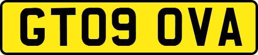 GT09OVA