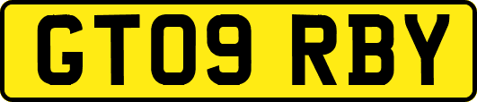 GT09RBY