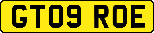 GT09ROE